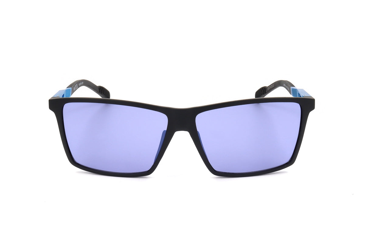Adidas Sport SP0058