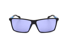 Adidas Sport SP0058 1