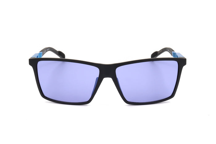 Adidas Sport SP0058