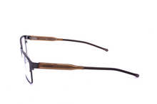 Tommy Hilfiger TH 1396 3