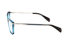 Rag & Bone RNB3010 3
