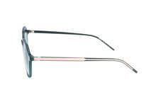Hugo Boss 1584/S 6
