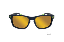 Lotto LS1017 19