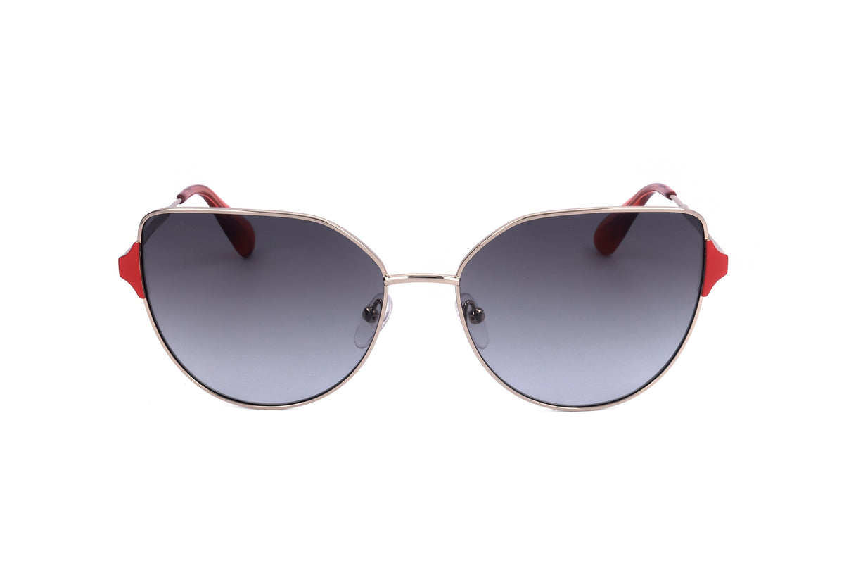 Max&Co. MO0082