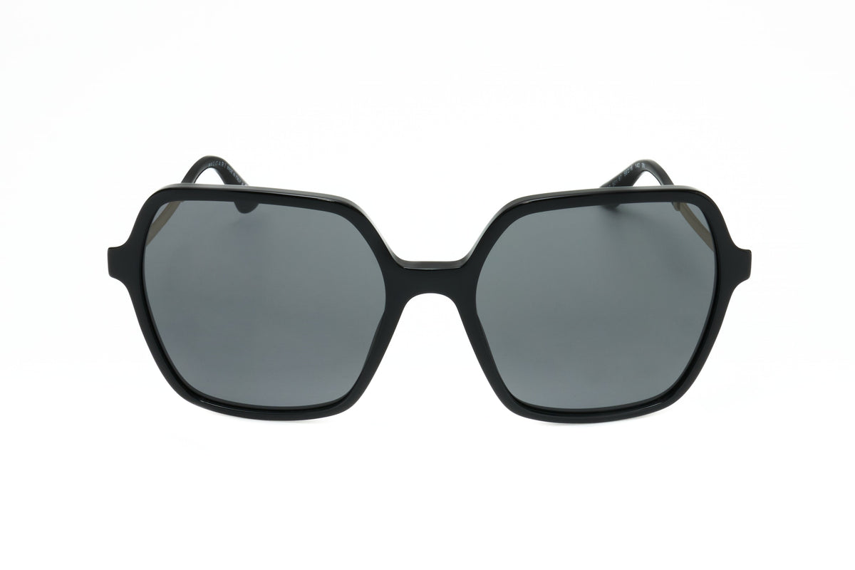 Bulgari 0BV8252