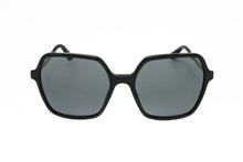 Bulgari 0BV8252 1