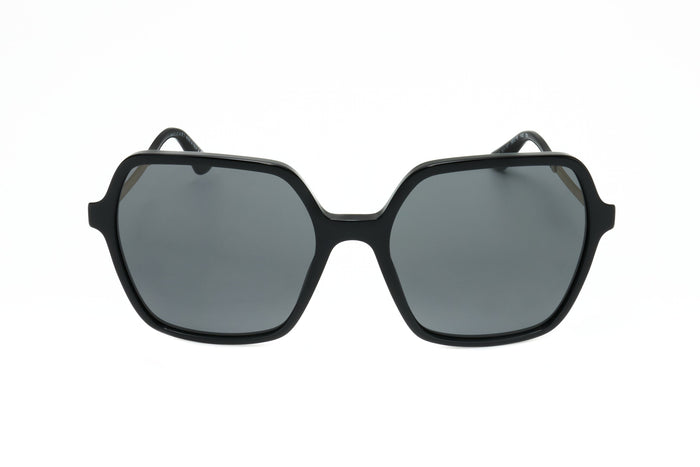 Bulgari 0BV8252