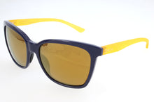 Smith Colette/n 2