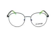 Lotto LS2014 7