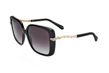 Bulgari 0BV8237B 2