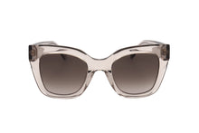 Tommy Hilfiger TH 2051/S 4