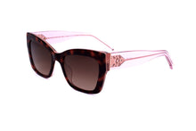 Kate Spade Valeria/s 5