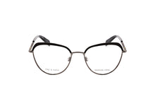 Rag & Bone RNB3030/G 4