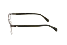 Rag & Bone RNB7051/G 12