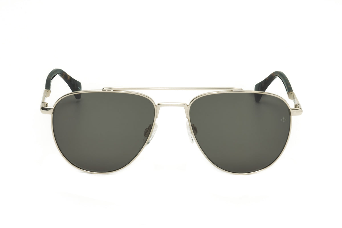 Rag & Bone RNB1044/G/S