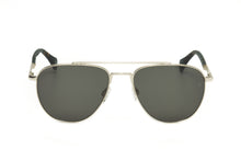 Rag & Bone RNB1044/G/S 1