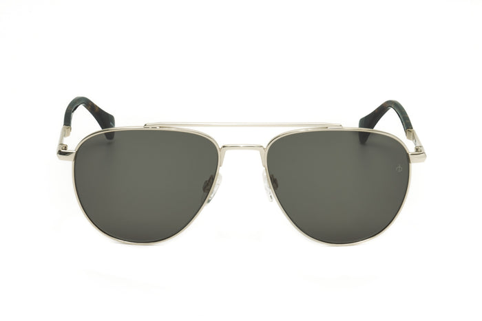 Rag & Bone RNB1044/G/S