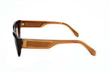 Bulgari 0BV8256 6