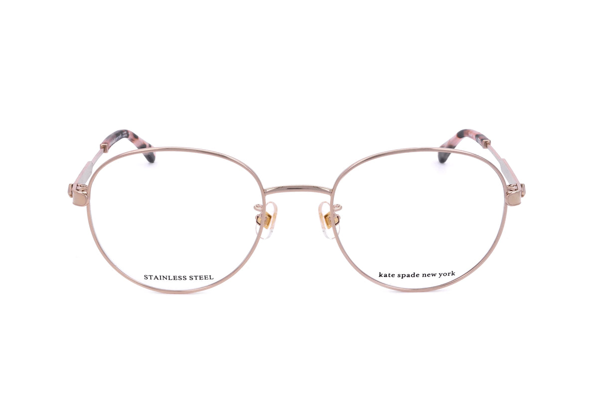 Kate Spade Jalisa/f