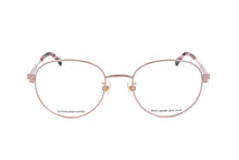 Kate Spade Jalisa/f 1
