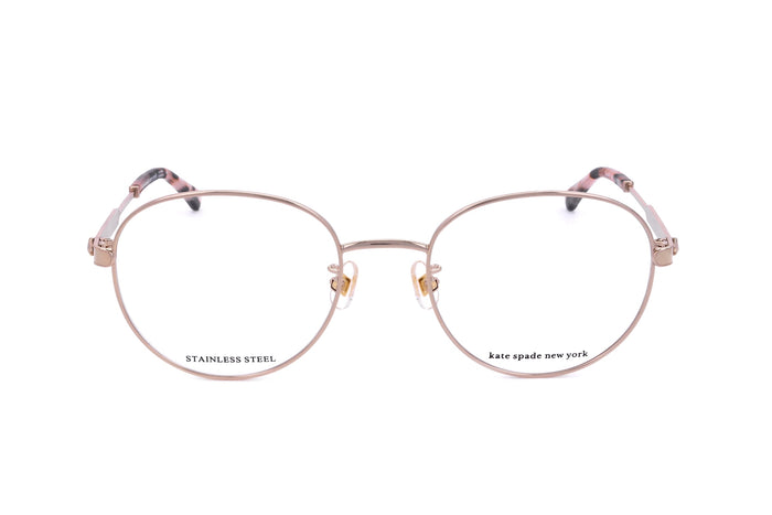 Kate Spade Jalisa/f