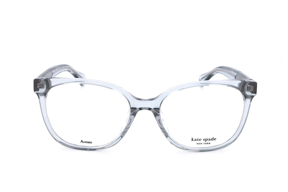 Kate Spade Payton/f