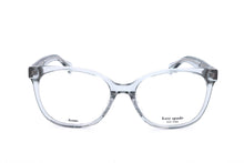 Kate Spade Payton/f 1