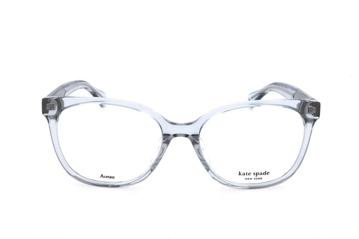 Kate Spade Payton/f