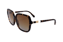 Bulgari 0BV8228B 5