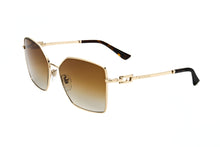 Bulgari 0BV6175 8