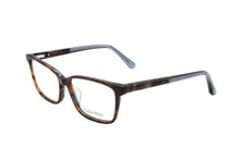 Calvin Klein CK22545 2