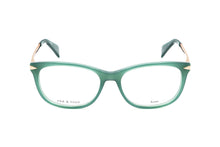 Rag & Bone RNB3006 4