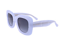 Kate Spade Josey/g/s 2