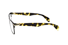 Rag & Bone RNB7009 3