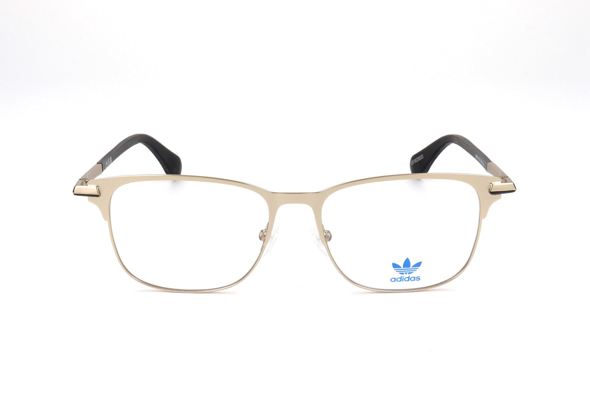 Adidas Original OR5081