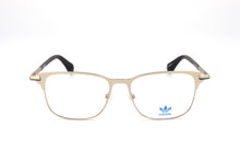 Adidas Original OR5081 1