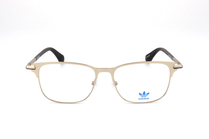 Adidas Original OR5081