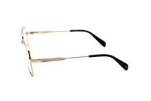 Rag & Bone RNB3075/G 6