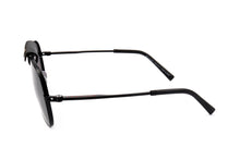 Bulgari 0BV5061Q 3
