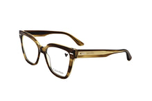 Calvin Klein CK23543 2