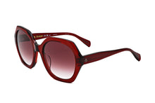 Rag & Bone RNB1078/S 5