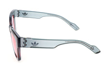 Adidas AOG002 CK4132 3