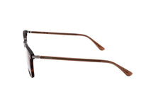 Calvin Klein CK22541 6