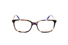 Kate Spade Natalia 4