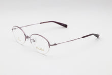 Escada ES1003T 2