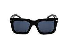 Hugo Boss 1501/S 1