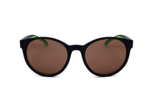 Lotto LS1006 7