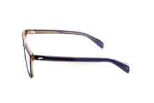 Rag & Bone RNB3029 3
