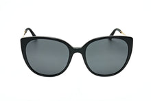 Bulgari 0BV8251 1