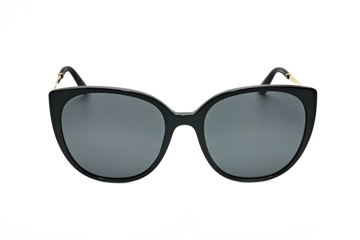 Bulgari 0BV8251